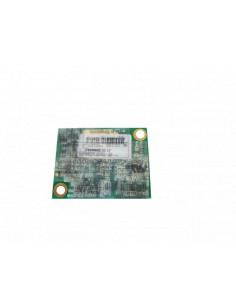MODEM T60M845 02 LF ACER ASPIRE 1640Z SER