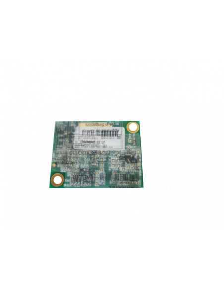 MODEM T60M845 02 LF ACER ASPIRE 1640Z SER