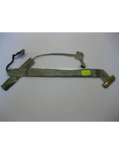CABLE PANTALLA  ACER ASPIRE 1640Z SERIES