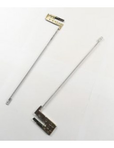 BISAGRAS PANTALLA ACER ASPIRE 1640Z SERIES