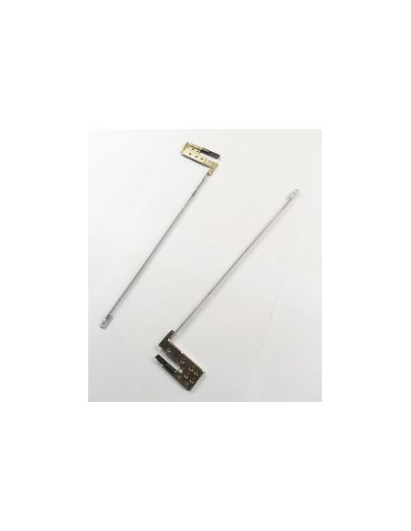 BISAGRAS PANTALLA ACER ASPIRE 1640Z SERIES