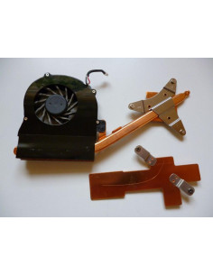 DISIPADORES ACER ASPIRE 1640 SERIES