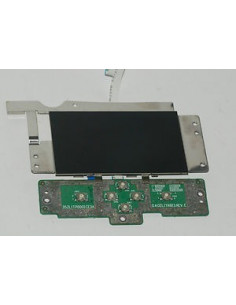 OUTLET - TOUCHPAD ACER ASPIRE 1640Z SERIES