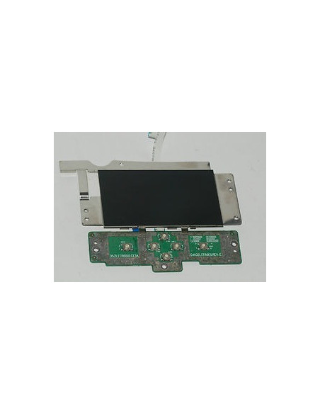 OUTLET - TOUCHPAD ACER ASPIRE 1640Z SERIES