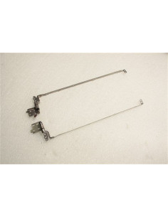 OUTLET BISAGRA PANTALLA TOSHIBA SATELLITE PRO S500