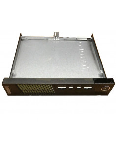 LENOVO THINKCENTRE PANEL FRONTAL 03T9909 USADO