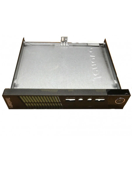 LENOVO THINKCENTRE PANEL FRONTAL 03T9909 USADO