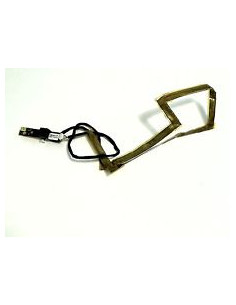 OUTLET - WEBCAM   CABLE TOSHIBA SATELLITE PRO S500