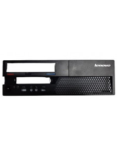 CARCASA FRONTAL LENOVO THINKCENTRE M58P