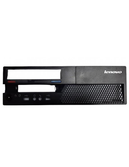 CARCASA FRONTAL LENOVO THINKCENTRE M58P