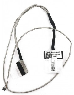 CABLE PLANO PANTALLA LED PARA NOTEBOOK ASUS