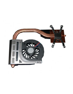 OUTLET - REFRIGERADOR TOSHIBA SATELLITE PRO S500