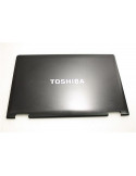 CARCASA TOSHIBA SATELLITE PRO S500-10D