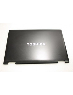 CARCASA TOSHIBA SATELLITE PRO S500-10D