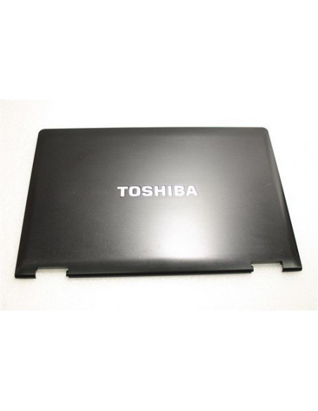 CARCASA TOSHIBA SATELLITE PRO S500-10D