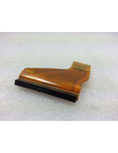 CONECTOR DISCO DURO SONY PCG-6D1M