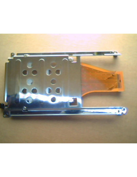 SOPORTE LECTOR PCMCIA SONY PCG-6D1M