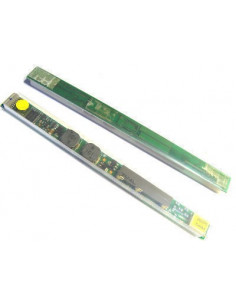 OUTLET - INVERTER PANTALLA LCD SONY PCG-6D1M