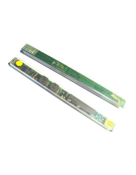 OUTLET - INVERTER PANTALLA LCD SONY PCG-6D1M