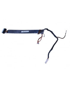 OUTLET - CABLE PANTALLA SONY PCG-6D1M 1-962-761-11