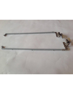 OUTLET - BISAGRAS PANTALLA SONY PCG-6D1M