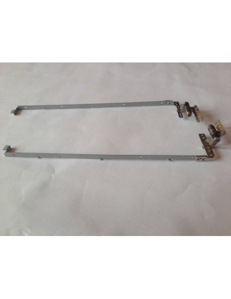 OUTLET - BISAGRAS PANTALLA SONY PCG-6D1M