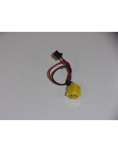 CABLE CONECTOR CARGA DC-IN COMPAQ CQ61