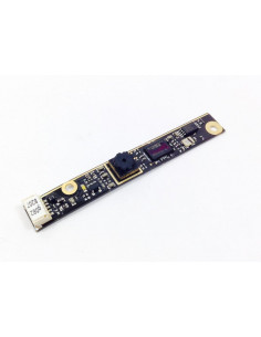 OUTLET - WEBCAM INTERIOR CAMERA BOARD COMPAQ CQ61