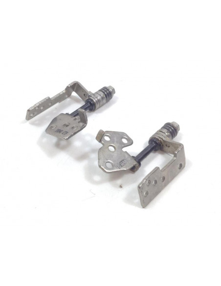 OUTLET - BISAGRAS PANTALLA COMPAQ PRESARIO CQ61