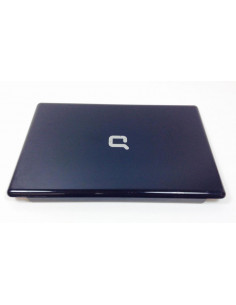 OUTLET - CARCASA CHASIS COMPAQ PRESARIO CQ61