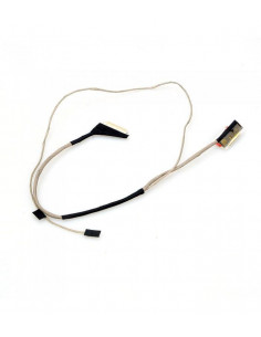CABLE DE FLEX ACER ASPIRE REACONDICIONADO