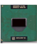 OUTLET - CPU INTEL P745 1800 SLGJN SONY PCG-6D1M