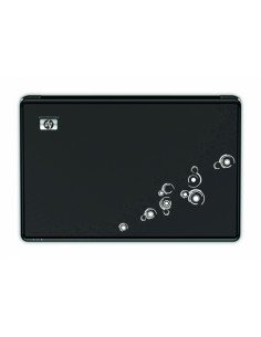 OUTLET - CARCASA   PANTALLA HP PAVILION DV7