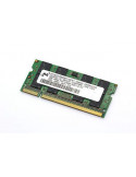 MEMORIA SODIMM 2GB DDR2 PC2-6400S 800MHZ MICRON