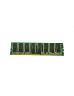 ZOUTLET - MEMORIA RAM DDR400 512MB