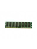 OUTLET - MEMORIA RAM DDR133 PC-2100 256MB CL2.5
