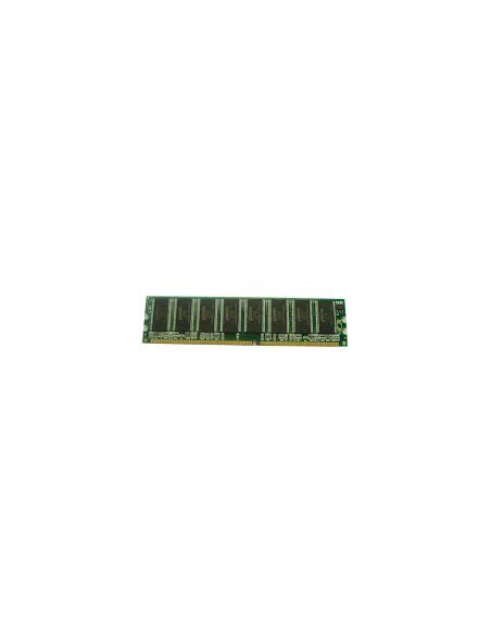 OUTLET - MEMORIA RAM DDR266 256MB