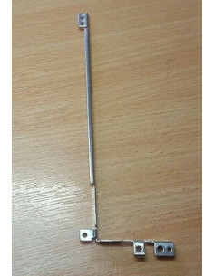 BISAGRA REPUESTO ASUS IZQUIERDA 1005 HSD L