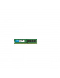 MEMORIA CRUCIAL CT16G4DFRA32A 16GB DDR4 3200MHZ