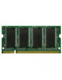 MEMORIA RAM PORTATIL SODIMM DDR2 533 512MB