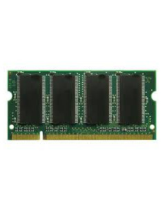 MEMORIA RAM PORTATIL SODIMM DDR2 533 512MB