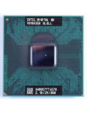 CPU INTEL CORE 2 DUO T6570 - REACONDICIONADO