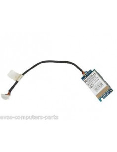 PLACA BLUETOOH BROADCOM BCM92045NMD