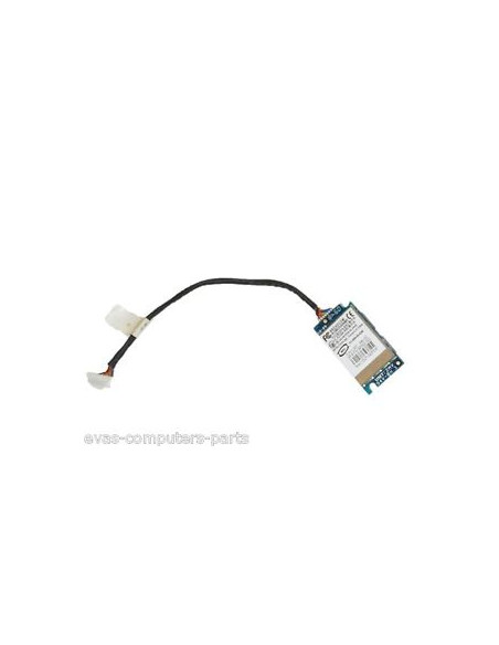 PLACA BLUETOOH BROADCOM BCM92045NMD