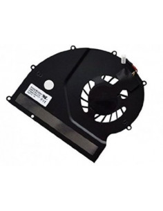 VENTILADOR ACER TRAVELMATE 6293 - REACONDICIONADO