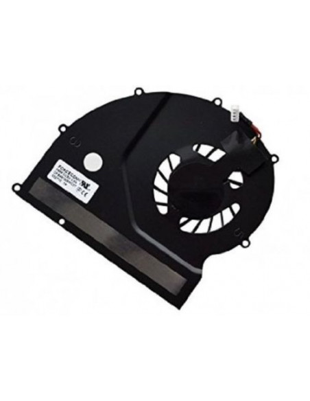 VENTILADOR ACER TRAVELMATE 6293 - REACONDICIONADO