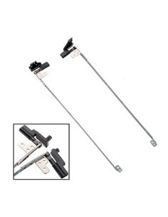 BISAGRAS PORTATIL ACER TRAVELMATE 6293 - REACONDIC