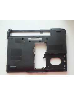 CARCASA INFERIOR ACER TRAVELMATE 6293 - REACONDICI