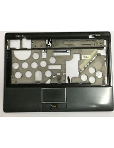 CARCASA SUPERIOR ACER TRAVELMATE 6293 - REACONDICI