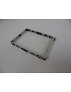 CADDY HDD ACER TRAVELMATE 6293 - REACONDICIONADO